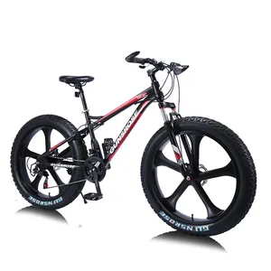 Tyres for mudgard for gair wali headset lights rechargeable moutain cycles bicycles gear shifter Fire Fox Viper Cycle