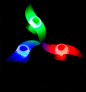 Đầy Màu Sắc Thể Thao Ngoài Trời Đi Xe Đạp <span class=keywords><strong>LED</strong></span> Nhấp Nháy Xe Đạp Wheel Trang Trí <span class=keywords><strong>Led</strong></span> Bike Ánh Sáng Silica Ánh Sáng <span class=keywords><strong>Led</strong></span> Bike Spoke Ánh Sáng - Product Image 5