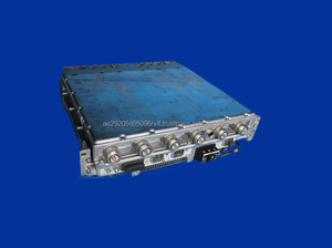 RRU5998 02329BWV 4T4R 168W B41 2500MHz Telecom Parts Radio Remote Unit - Product Image 6