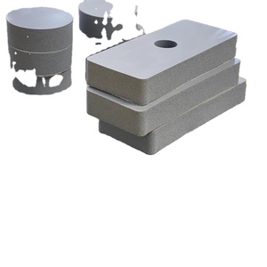 Hojas adhesivas térmicas de plástico elastomérico <span class=keywords><strong>EVA</strong></span> rollo tablero de aislamiento de espuma de goma - Product Image 2