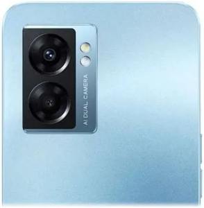 Pro Bulk ขายส่งโทรศัพท์สมาร์ทโฟนเดิมใช้มือถือสําหรับสมาร์ทโฟน <span class=keywords><strong>Oppo</strong></span> <span class=keywords><strong>A77</strong></span> <span class=keywords><strong>5g</strong></span> ใช้โทรศัพท์มือถือ - Product Image 6