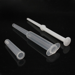<span class=keywords><strong>Irrigador</strong></span> Vaginal y Anal Médico, Enema <span class=keywords><strong>Rectal</strong></span>, Tubo de Gel para Hemorroides - Product Image 6