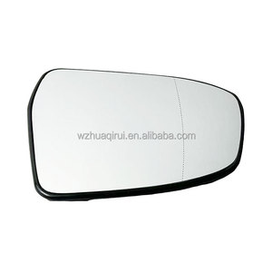 Proveedor de fábrica, espejo lateral de cristal <span class=keywords><strong>retrovisor</strong></span> plegable automático para <span class=keywords><strong>FORD</strong></span> <span class=keywords><strong>FOCUS</strong></span>(08-14) MONDEO(07-15) - Product Image 3