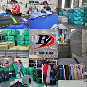 PU Da Thể Dục Thể Dục <span class=keywords><strong>Mat</strong></span> 180X60X5Cm Năm Gấp Dày Tập Thể Dục Tập Thể Dục <span class=keywords><strong>Mat</strong></span> Cho Yoga Tập Thể Dục Đào Tạo - Product Image 6