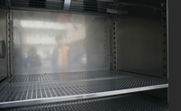 Large 800L Constant Temperature Humidity Chamber High Accuracy Environmental Simulation Equipment Yuanyao Brand IP56 380V 1 Year