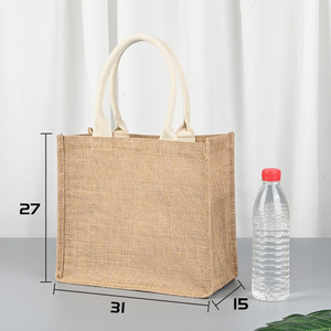 Sacs en plastique refermables pour entreprises, sacs en plastique pour bouquets de fleurs, sacs de congélation en plastique pour la viande - Product Image 5