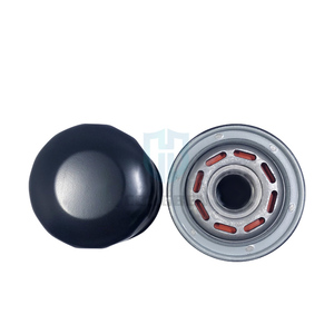 Filtro Qil de alta calidad de venta directa de fábrica de China 90915-10009, accesorios para automóviles, piezas de motor, filtro de aceite para automóviles diésel - Product Image 4