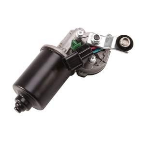 Auto Onderdelen Grote Muur Wingle <span class=keywords><strong>3</strong></span> Wingle 5 V240 V200 Ruitenwisser Motor Voor 3741110a-p00 3741110-p00 - Product Image 2