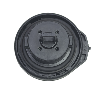 Nouveau YL00370280 Bouchon intérieur de réservoir de carburant d'origine pour Peugeot 4008 508L Citroën C5 Aircross avec 1 an de garantie - Product Image 5