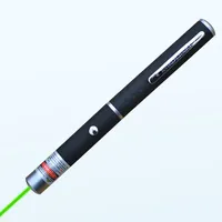Красный зеленый лазерный указатель qxmove, фонарик, ручка для инструктора, фонарик