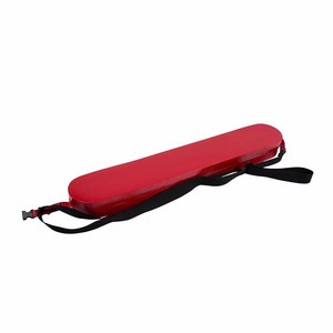 Équipement <span class=keywords><strong>de</strong></span> <span class=keywords><strong>sauvetage</strong></span> aquatique NBR, <span class=keywords><strong>bouée</strong></span> flottante pour sports nautiques, en vente - Product Image 4