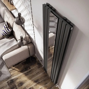 <span class=keywords><strong>Radiateur</strong></span> design vertical avec miroir, <span class=keywords><strong>radiateur</strong></span> à panneaux plats chauffant pour <span class=keywords><strong>chauffage</strong></span> <span class=keywords><strong>central</strong></span> domestique, toutes tailles - Product Image 6