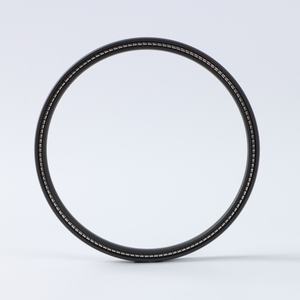 ختم مرن مزود بنابض JPVA مانع للتسرب لختم المكبس، توريد مباشر من المصنع - Product Image 2