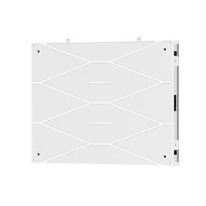 Panel LED Interior Ligero P1.86, Gabinete de 6.7 kg para Instalación Rápida en Campañas Publicitarias - Product Image 5