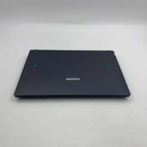 Portátiles Usados Hasee Mars Z7M 2020-- 16GB RAM 512GB SSD, GPU GTX 1650, CPU Intel Core I5-10200H, Resolución 1920*1080, 15.6 Pulgadas - Product Image 6