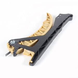 11361707315 Tfor for 46 46 46 46 46 20420202042020201846 46 46 46 446B20N20N46B20N1846B18A - Product Image 5