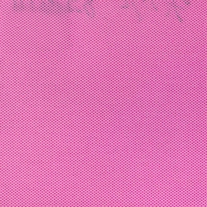 Oferta Especial: Tejido de Malla Elástica de Punto por Urdimbre 80% Poliéster + 20% Spandex para Calzado, Muebles y Uso Deportivo - Product Image 5