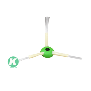 Repuestos/Accesorios para Aspiradora Robótica Irobots Roombas Combo <span class=keywords><strong>J7</strong></span>/<span class=keywords><strong>J7</strong></span>+: Mopa, Cepillo Principal, Cepillo Lateral, Filtro, Ruedas Universales - Product Image 4
