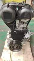 Nouveau moteur Ford Duratec TI VCT de haute qualité remis à neuf pour Ford C-Max Escort Focus Mondeo 1.6
