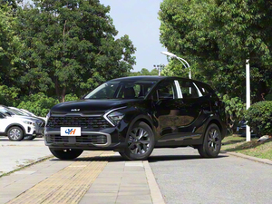 <span class=keywords><strong>Kia</strong></span> <span class=keywords><strong>Sportage</strong></span> <span class=keywords><strong>2023</strong></span> 2.0T Ensemble premium <span class=keywords><strong>à</strong></span> deux roues motrices Voiture d'occasion <span class=keywords><strong>à</strong></span> <span class=keywords><strong>vendre</strong></span> pas chère Voitures Doccasion ADAS Empattement long - Product Image 2