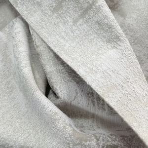 Nouveau <span class=keywords><strong>Tissu</strong></span> à Rideaux Jacquard Design Occultant pour Protéger l'Intimité et Isoler Thermiquement - Product Image 5