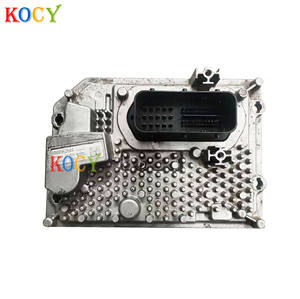 エンジンコントロールユニットECU8888962644 Automatico for 2001 LYNK & CO 1.5 IBRIDA ECM210044200528コントロールモジュール - Product Image 4