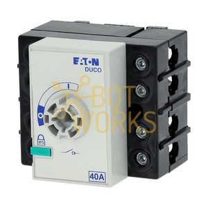 Eaton 1314110 - Nuovo - Product Image 1