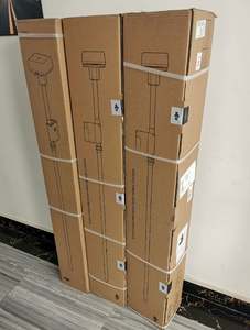 Estación Móvil GNSS de Alta Precisión D-RTK 2, Orientación Precisa para Agras Mg-1p Rtk T16 T20 Phantom 4 Rtk P4 Multispectral - Product Image 6