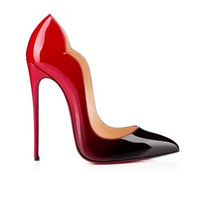 <span class=keywords><strong>Zapatos</strong></span> de Tacón de Aguja de Cuero Genuino de Lujo para Mujer, Multicolores, con Estampado de Leopardo, Punta Puntiaguda, Plantilla Acolchada, <span class=keywords><strong>Zapatos</strong></span> de Vestir Formales - Product Image 6