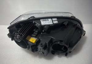 Nuevos Faros Delanteros de Xenón de 6000K para GLK X204 2008-2012, 12V 25W, Repuestos para Automóviles - Product Image 3
