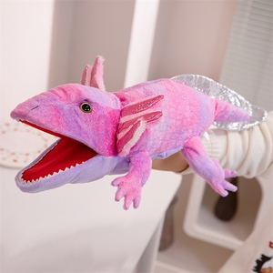 Juguetes <span class=keywords><strong>de</strong></span> Peluche <span class=keywords><strong>de</strong></span> Anfibios Recién Llegados, <span class=keywords><strong>Marioneta</strong></span> <span class=keywords><strong>de</strong></span> <span class=keywords><strong>Mano</strong></span> <span class=keywords><strong>de</strong></span> Rana, Lagarto, Serpiente, <span class=keywords><strong>Cocodrilo</strong></span>, <span class=keywords><strong>Marioneta</strong></span> <span class=keywords><strong>de</strong></span> <span class=keywords><strong>Mano</strong></span> <span class=keywords><strong>de</strong></span> Rana, Animales Lindos <span class=keywords><strong>de</strong></span> Peluche - Product Image 5
