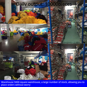 Siêu Chất Lượng Cao 100% Chải Kỹ Bông Polo Áo Sơ Mi Nam Của T-Shirts Golf Vải Mềm Polo T-Shirts Cộng Với Kích Thước T-Shirts - Product Image 4