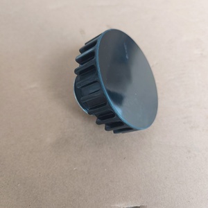 Pièces de machines de construction, <span class=keywords><strong>bouchon</strong></span> de <span class=keywords><strong>remplissage</strong></span> d'<span class=keywords><strong>huile</strong></span> <span class=keywords><strong>moteur</strong></span> 4071224 pour Cummins ISM11 QSM11 M11 - Product Image 5