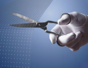 3D rõ ràng linh hoạt <span class=keywords><strong>LED</strong></span> Holographic phim màn hình, siêu mỏng trong suốt <span class=keywords><strong>LED</strong></span> hiển thị, kính dính <span class=keywords><strong>LED</strong></span> quảng cáo hiển thị - Product Image 2