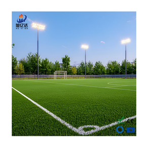 Lámpara LED de Alta Potencia de <span class=keywords><strong>400W</strong></span> 500W para Iluminación de Estadios Deportivos, Carreteras y Plazas de la Ciudad - Product Image 1