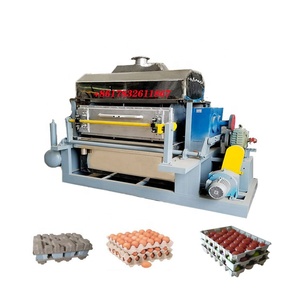 Shijiazhuang-Molino <span class=keywords><strong>de</strong></span> pulpa, máquina <span class=keywords><strong>de</strong></span> bandeja <span class=keywords><strong>de</strong></span> huevos <span class=keywords><strong>de</strong></span> papel, <span class=keywords><strong>precio</strong></span> <span class=keywords><strong>de</strong></span> fábrica, fabricación <span class=keywords><strong>de</strong></span> platos <span class=keywords><strong>de</strong></span> <span class=keywords><strong>huevo</strong></span> - Product Image 2