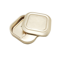 Pièces non standard usinées CNC en aluminium anodisé et acier inoxydable, usinage par électroérosion à fil, flange de scooter en aluminium sur mesure 5052/6061/7075