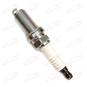 Bougies d'allumage, 20 pièces, bon marché, <span class=keywords><strong>pour</strong></span> Hyundai Kia 5018 kh16tt 0242230602 lfr5agp, vente en gros - Product Image 2