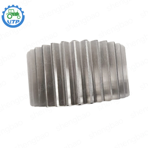 Nouvelle tendance très Durable L171989 pour tracteur <span class=keywords><strong>6195R</strong></span> 6205J 6210J 6210M 6210R 7430E 7530E engrenage planétaire Assy - Product Image 3