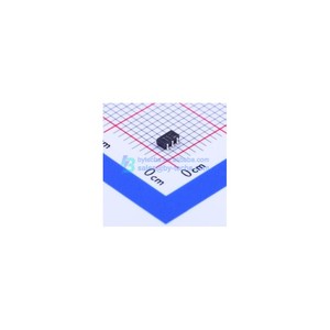 Bóng bán dẫn Phụ kiện imt1at110 PNP BJT 120 tại 1mA 6V 140MHz ft 50V vceo 100na icbo 300mW PD IMT1A-<span class=keywords><strong>T110</strong></span> sot-457 Băng Reel - Product Image 1