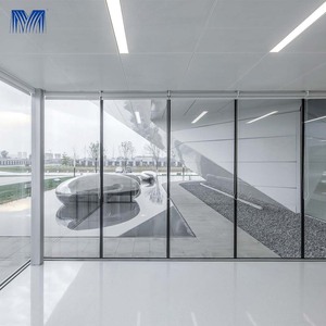 Lumière intégrée gousset maison industrielle <span class=keywords><strong>faux</strong></span> <span class=keywords><strong>crochet</strong></span> en nid d'abeille décoration maison matériaux de construction panneaux grille aluminium <span class=keywords><strong>plafond</strong></span> - Product Image 2