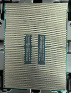 Xeon Platinum 6414U 32-Core 2.0 GHz 250W Processor Unit High-Performance Servers <b>CPUs</b> Xeon Platinum 6414U 32-Core 2.0 GHz 250W P - Product Image 5