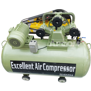 APCOM-<span class=keywords><strong>compresor</strong></span> <span class=keywords><strong>de</strong></span> <span class=keywords><strong>aire</strong></span> <span class=keywords><strong>de</strong></span> pistón 300, <span class=keywords><strong>500</strong></span> <span class=keywords><strong>litros</strong></span>, 230, <span class=keywords><strong>500</strong></span> <span class=keywords><strong>litros</strong></span>, 300L, 500L, pistón Vertical, 300L, 500L - Product Image 3