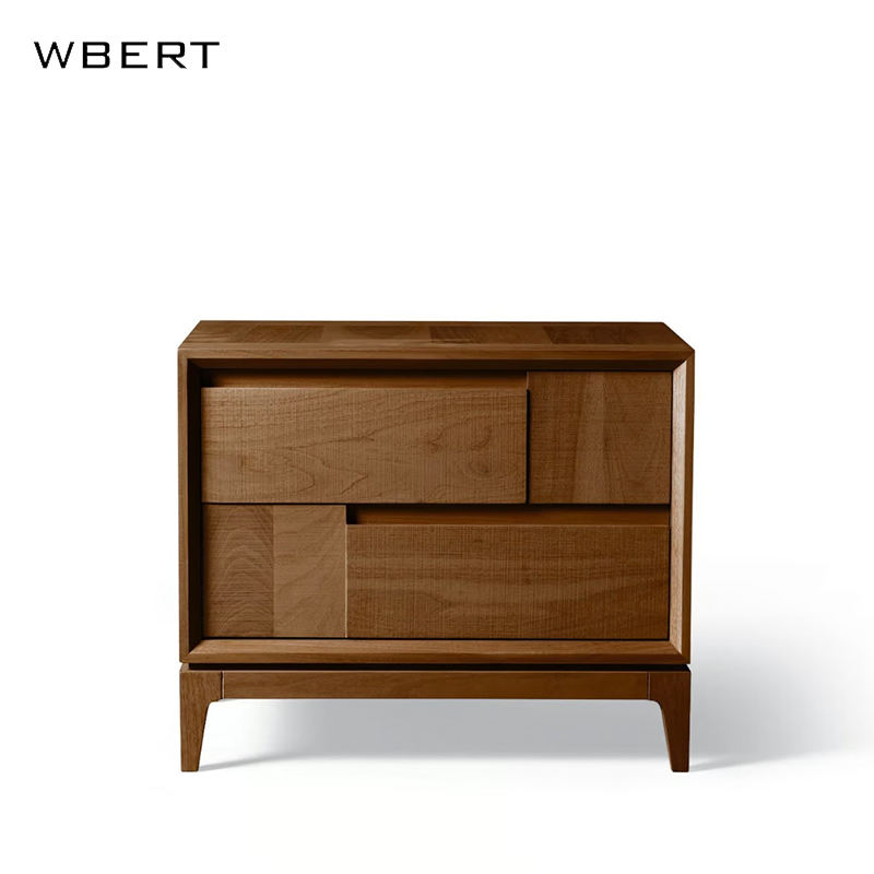 ช็อกโกแลต