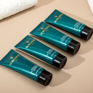 <span class=keywords><strong>BORGHESE</strong></span> Premium Kunststoff Badewannen Set Premium Zubehör für Bad - Product Image 5