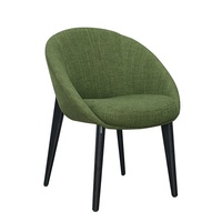 Ensemble de salle à manger 4 places, style italien, table rectangulaire en acier inoxydable de 2 m avec plateau en pierre frittée pour salle à manger