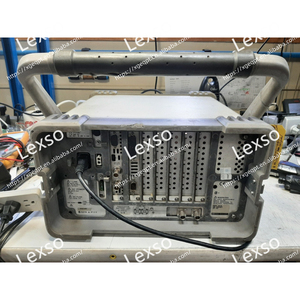 E4411b Cable <b>Tv</b> Service & Installation Analyzer, 1mhz-1.5ghz - Product Image 2