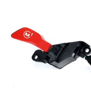 ステアリングホイールMM1M2ボタンスイッチモジュールスポーツモードスイッチングBMW用g01 g02 g05 g06 g07 g20 g22 g14 g15 g16 g30 g31 g32 - Product Image 4