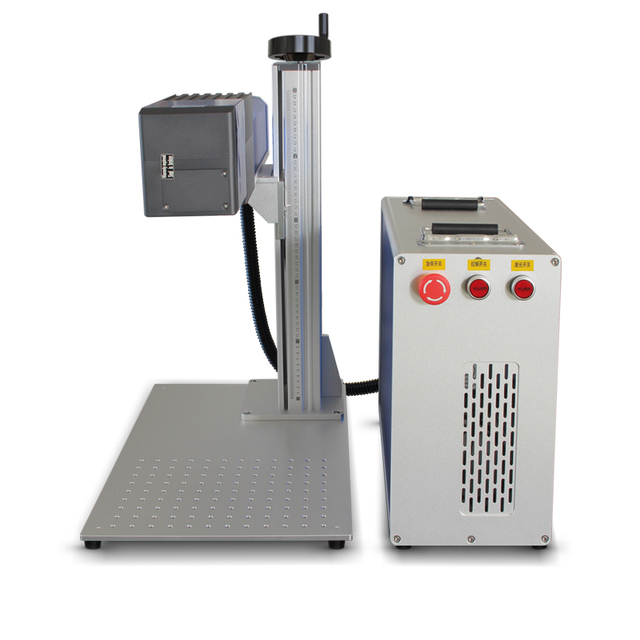 2026 New Arrival Fiber/UV/CO2 Laser Marking Machine Laser Engraving Machines on Metal 3d Photo Crystal Laser Engraving Machine