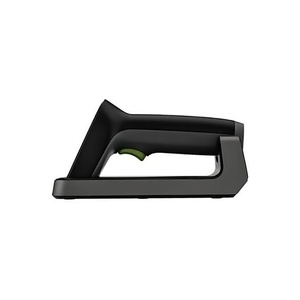 ปืนสแกนบาร์โค้ด UHF RFID 2D สำหรับเครื่อง POS แบบมือถือ ไม่มีขายึด - Product Image 1